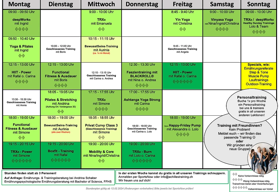 Stundenplan ab Feb 24.png