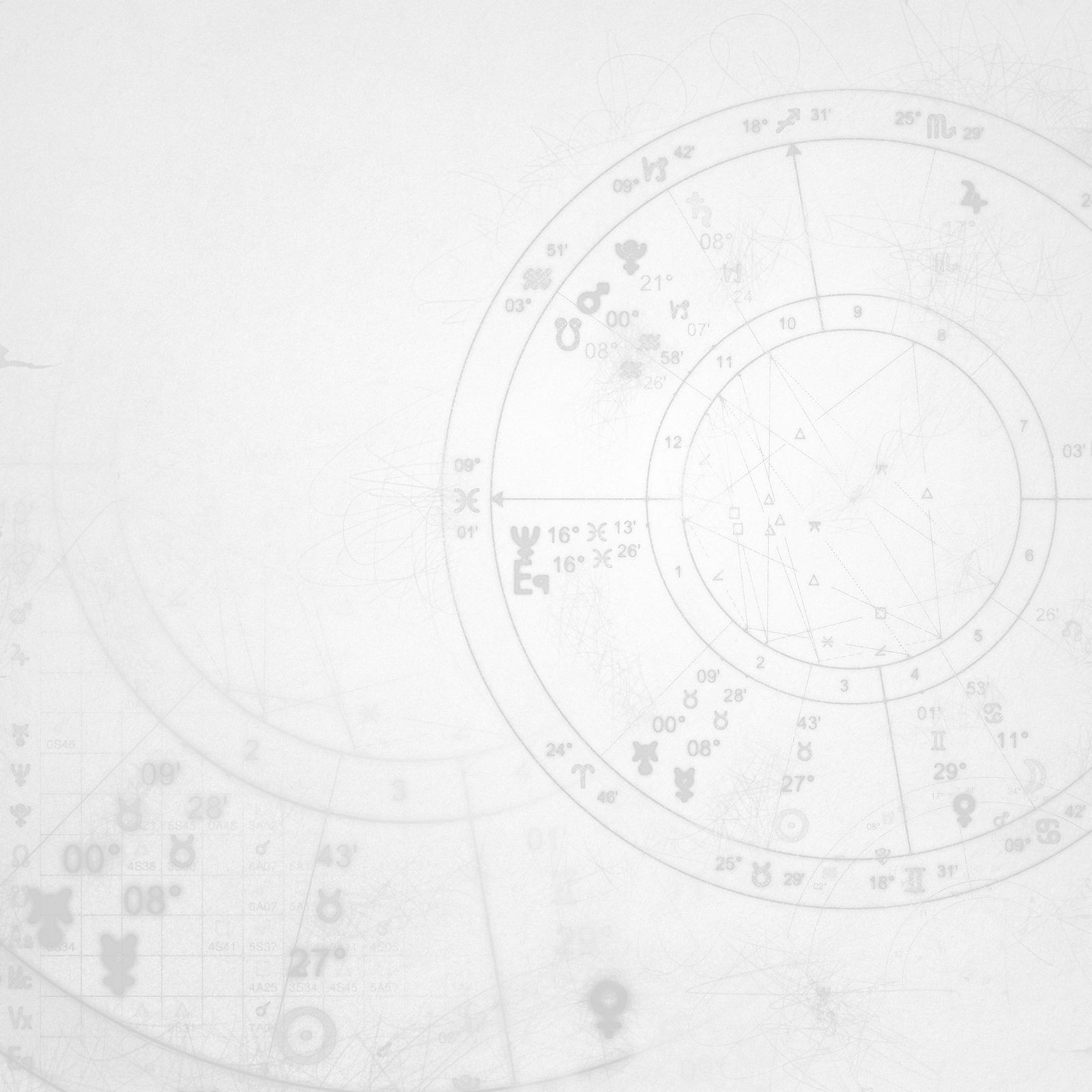 Zodiac Chart_edited.jpg