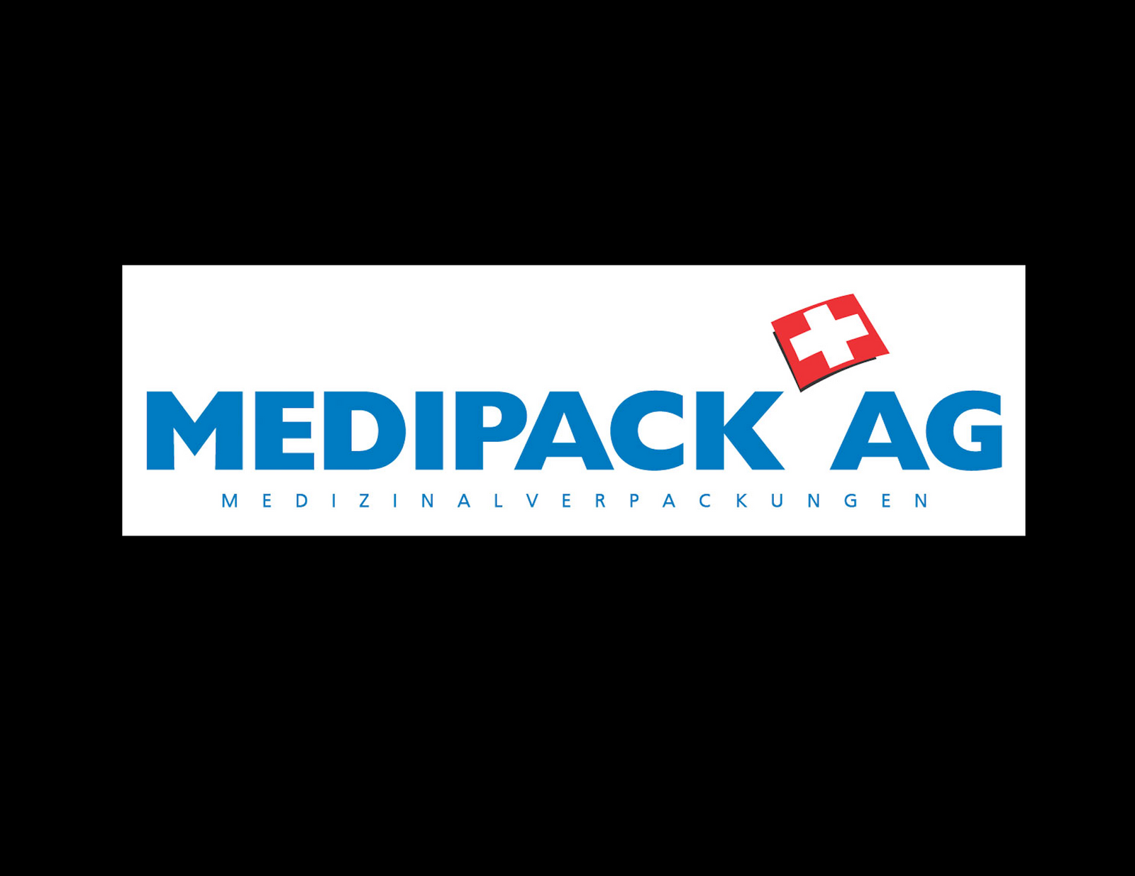Medipack AG.png
