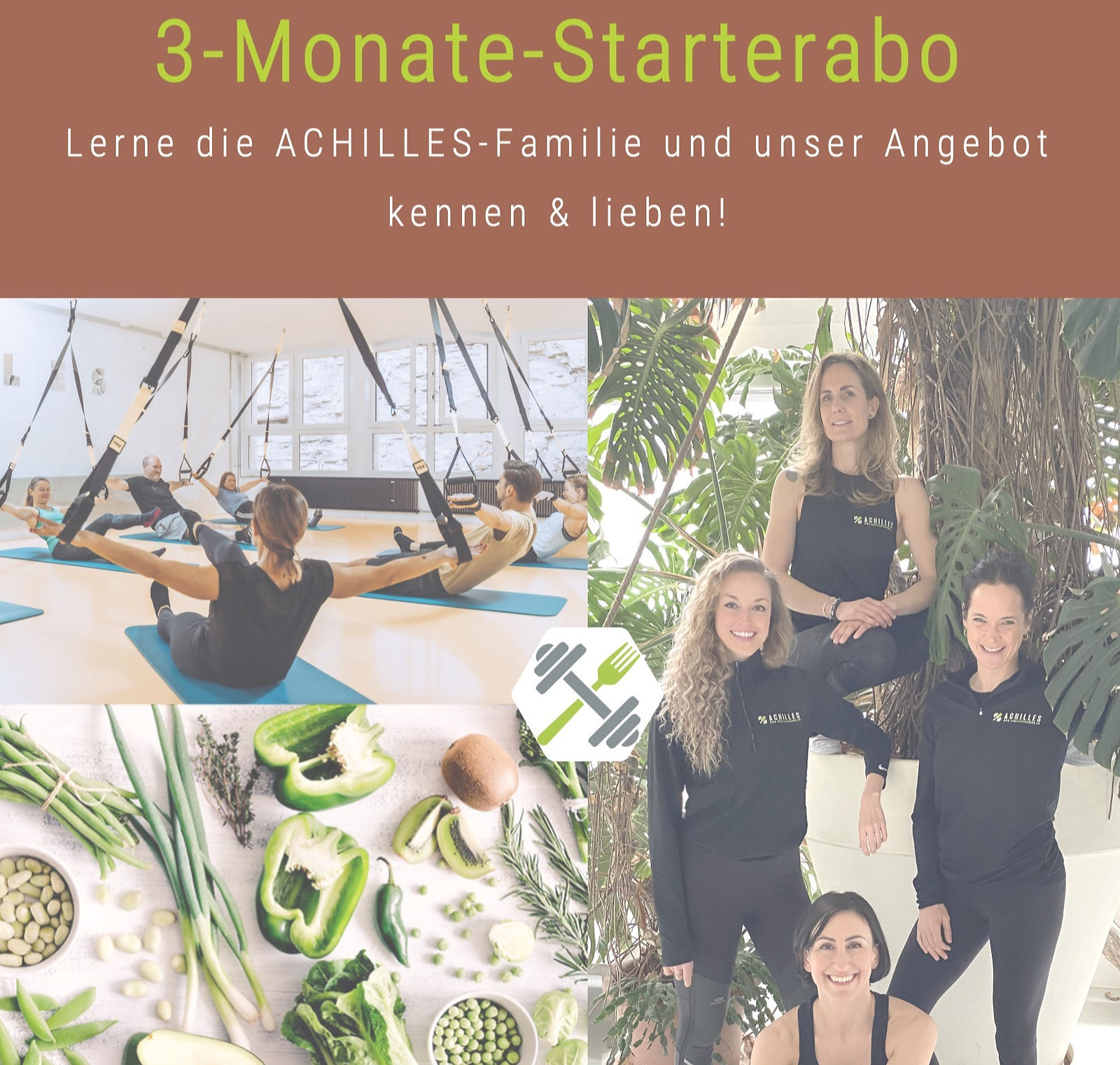 3-Monate-Starterabo_edited_edited.jpg