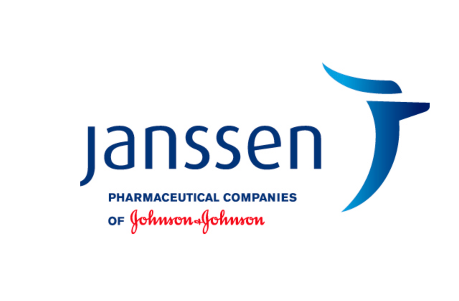 Janssen.png