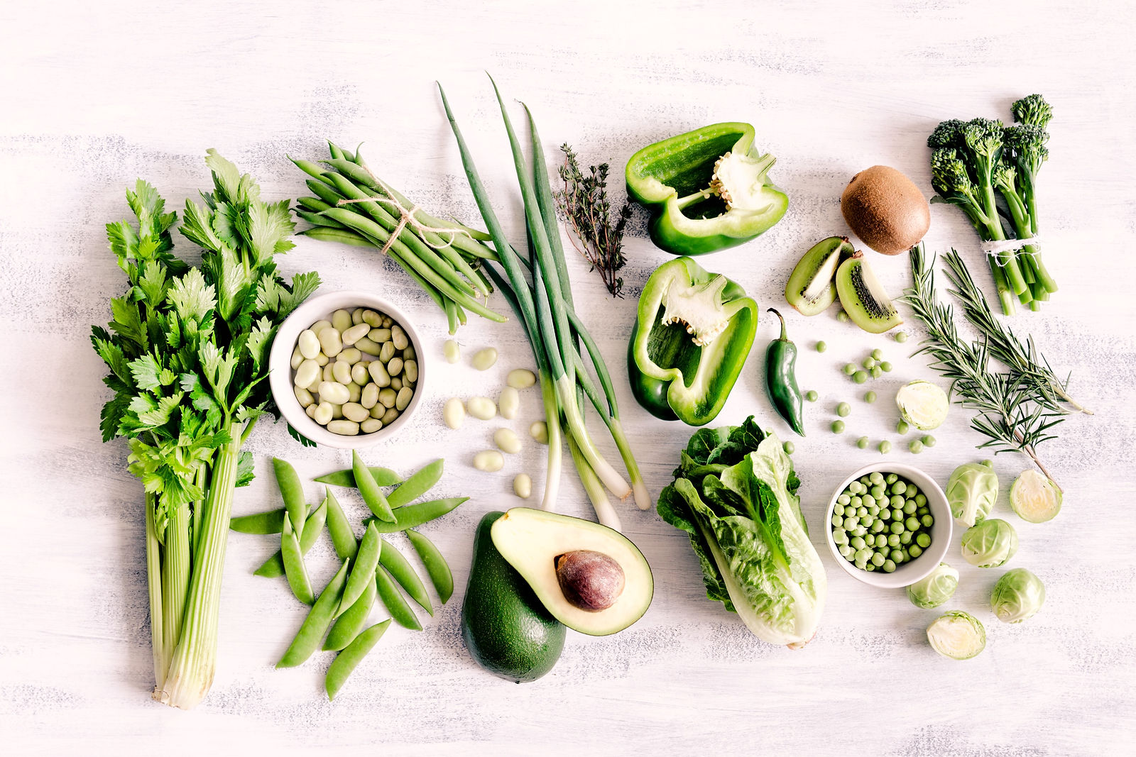 Green Goodness_edited.jpg
