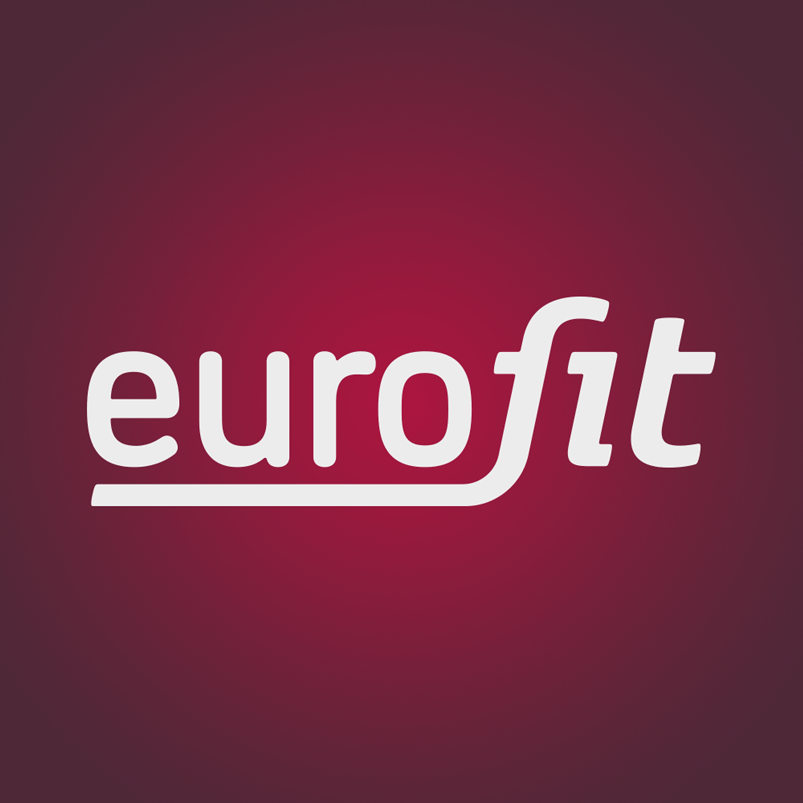 eurofit_Social-Icon.png