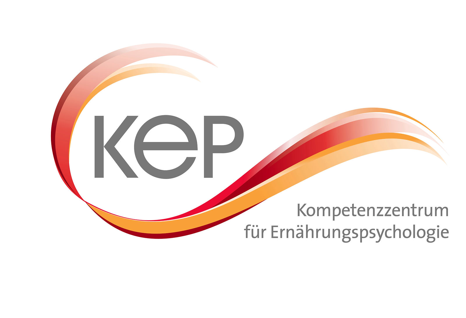 KEP_Logo.jpg