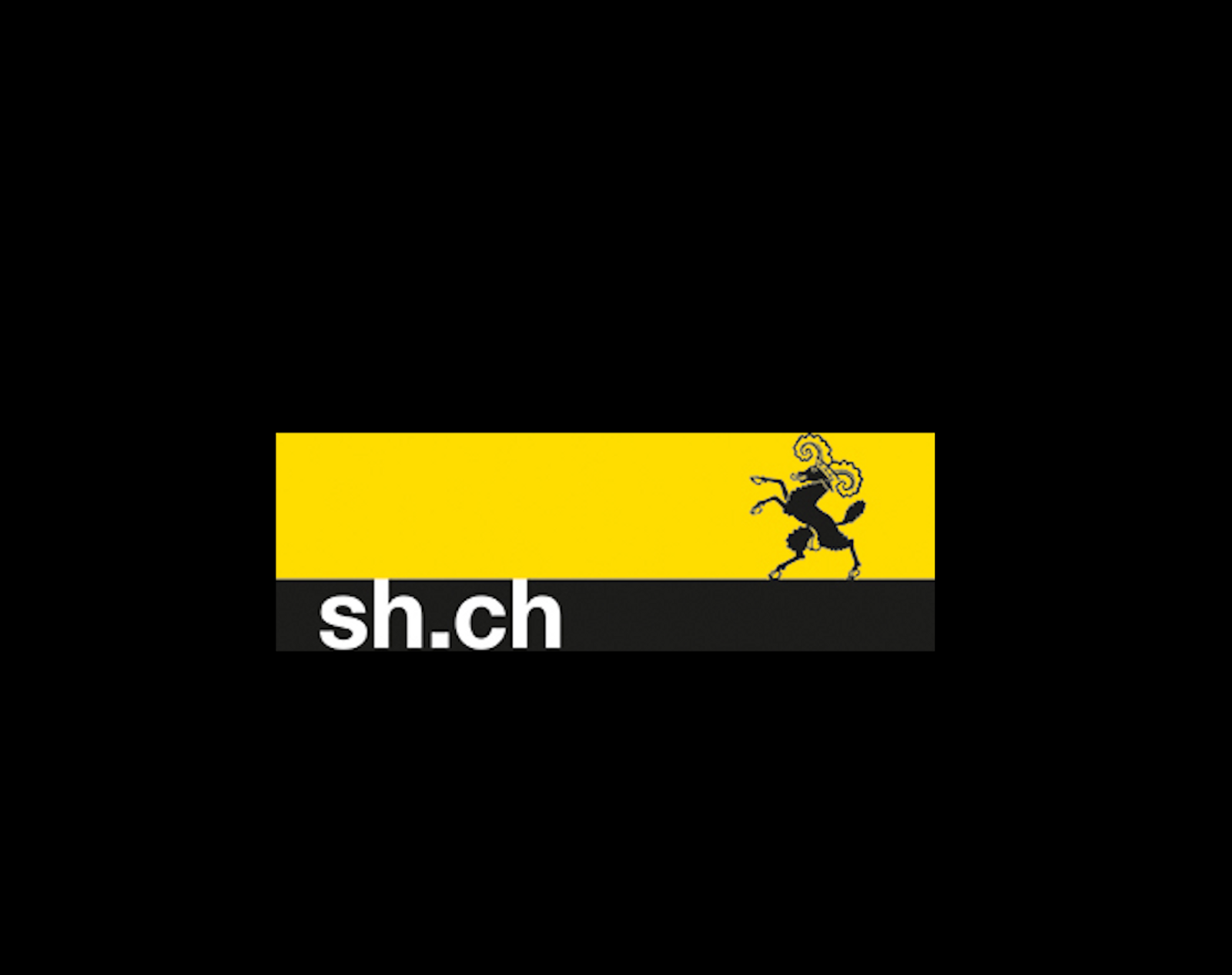 SH.ch